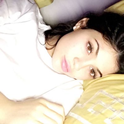 ilyanarpgsame's profile picture. H I M .