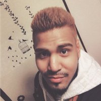 Leonard #HustleGang (@t1_vs_tip) 's Twitter Profile