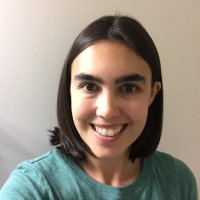 Sarah Coles (@sarahmwc) 's Twitter Profile