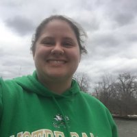 Megan Rasche (@rasche_pe) 's Twitter Profile