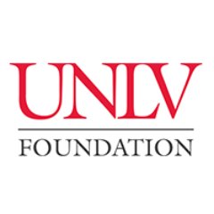 UNLV Foundation