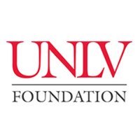 UNLV Foundation(@unlvfoundation) 's Twitter Profile Photo