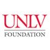 UNLV Foundation (@unlvfoundation) Twitter profile photo UNLV Foundation (@unlvfoundation) Twitter profile photo
