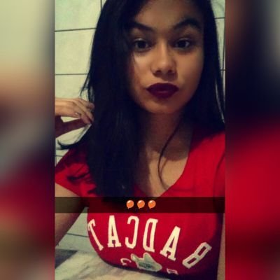 acho que a vida quer me desafiar pq n to entendendo