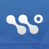boundify's profile picture. Demand Generation HubSpot Agency specializing in paid media. We help B2B brands grow faster with PPC-focused demand gen services fueled by HubSpot.