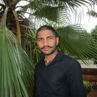 रवि मीणा सूरौठ (@rkm0110) 's Twitter Profile