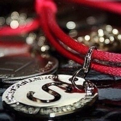 dahoome8471's profile picture. 