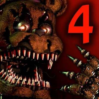 americagezen12's profile picture. 