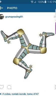 gsxr869's profile picture. I should get on here more often!