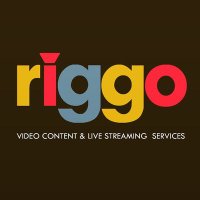 Riggo Productions (@riggopro) 's Twitter Profile
