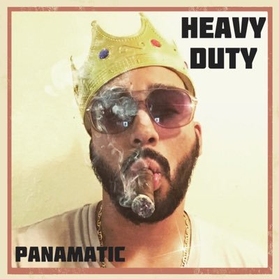 KidPanama's profile picture. Panamatic Kid Panama #SneakerChampP/Mc/Engineer/Producer #TeamPanama IG @Panamatic