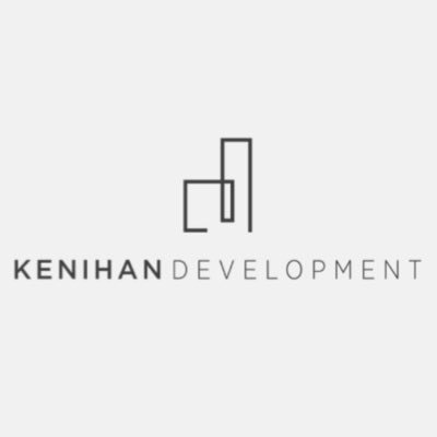 Kenihan Development - Real Estate Development and Design in San Diego, CA