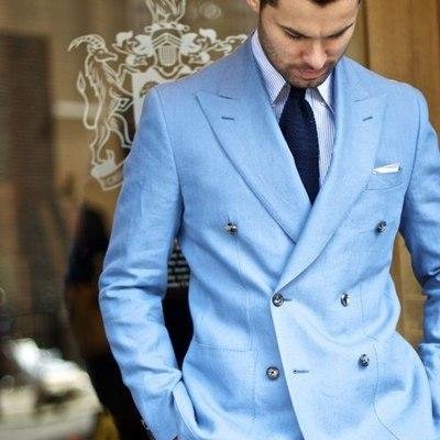 3000 Skilled tailors made to measure suit/shirt/coat factory, my skype ID: daniel888888889