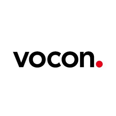 Vocon