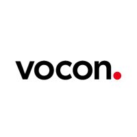 Vocon(@vocon) 's Twitter Profileg