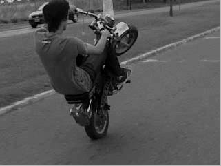 TedeschiLuciano's profile picture. acuario