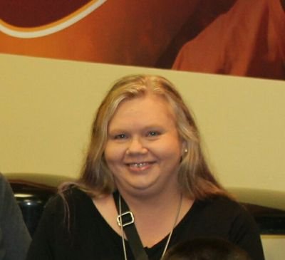 MOMMYMEOWTH's profile picture. Cleveland. Cleveland area. MONSTERS, CAVS, Gladiators, CBJ fan. Like Astronomy, pet rats, weather pics, photography, art, squirrels, laughing.