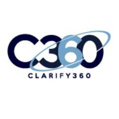 Clarify360 Digital Enterprise Advisory. Transforming technology into business advantage. Workload optimization specialists- Connectivity, Cloud, & Collaboration