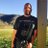 denny_trantham's profile image
