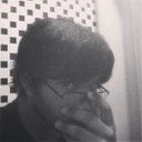 ルイス (@00Luiz_yamazaki) Twitter