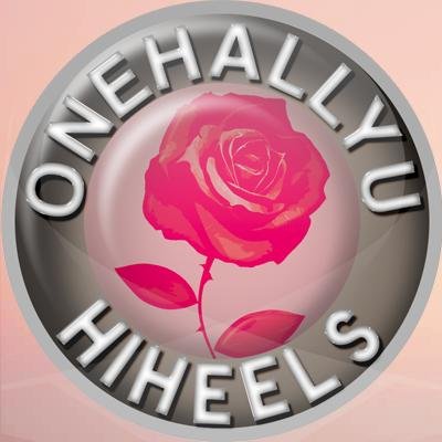 OH_HiHeels Profile Picture