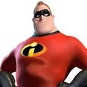 David Cuberos - @jdcr123 - Twitter