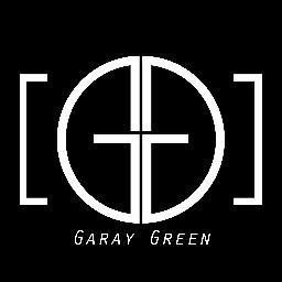 GarayGreen Profile