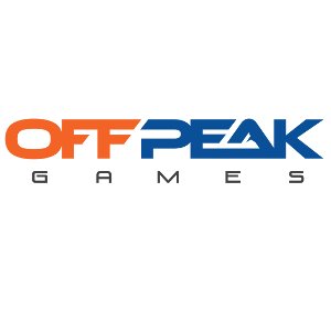 Offpeak Games