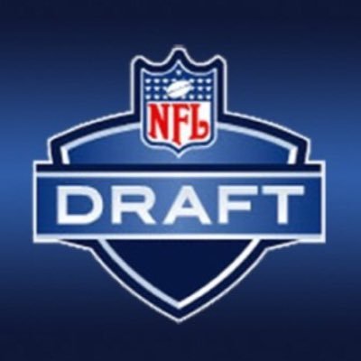 NFL Sports College Football