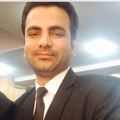 Wasim27906272's profile picture. 