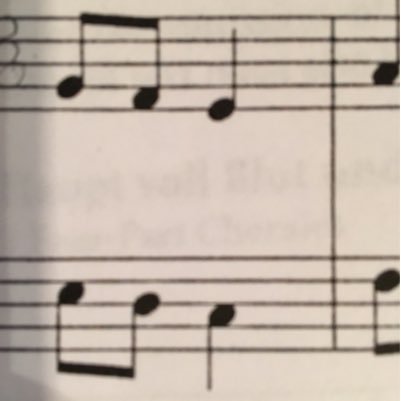 Flute, French Horn, Trumpet, Percussion i name my instruments Canadian AF Patricia.Yes,LikeTheVine