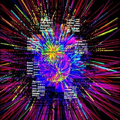 MissionContro15's profile picture. WuffLawd