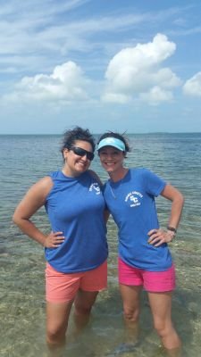 CarAndersonKW's profile picture. Sigsbee Charter School~ Kindergarten~Jellyfish~ Lego Enrichment