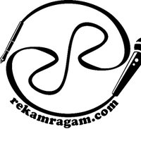 REKAM RAGAM (@rekamragam) 's Twitter Profile Photo