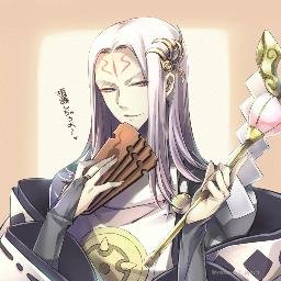 Hahaha let's have some fun! Profile picture by https://t.co/LnYJa62MeD