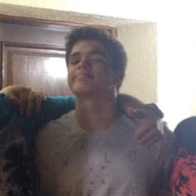 felipepe_'s profile picture. 