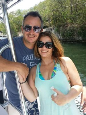 ferrin1004's profile picture. 