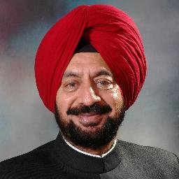 GurdevHayr's profile picture. 