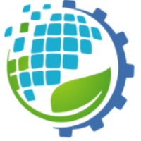 EnviroTech Summit (@envirotechsumm) 's Twitter Profile