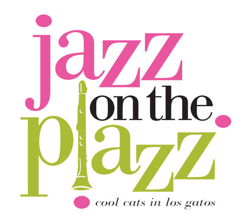 jazzontheplazz's profile picture. The local Los Gatos summer music festival on Wednesday nights!