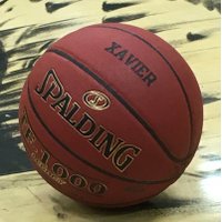 Mike Kohs (@xavierhshoops) 's Twitter Profile
