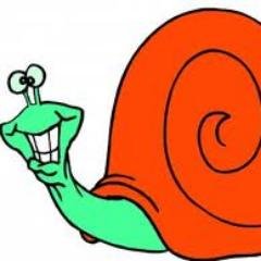 burnundanboptum's profile picture. 