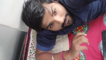 varungarg888's profile picture. 