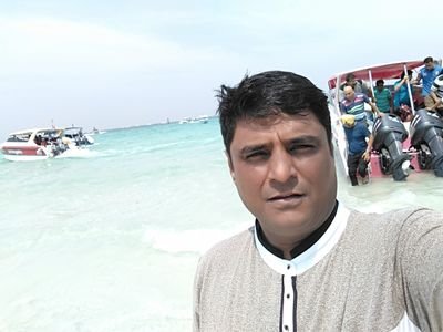 VIJAY0862's profile picture. 