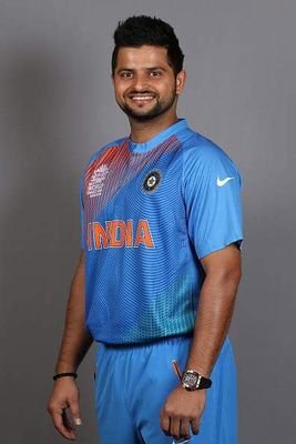 KasamKhatri69's profile picture. 