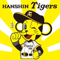阪神タイガース 選手紹介bot (@tigers_player) 's Twitter Profile