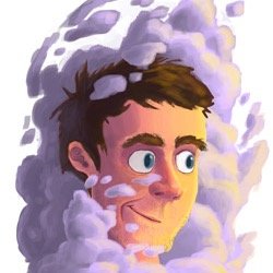 Sam Brieckさんのプロフィール画像