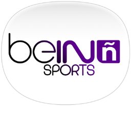beIN Continue Delivering Exceptional Coverage of FIFA Arab ...