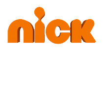 The Official Nickelodeon Twitter, follow us!