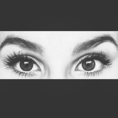 younique_lesley's profile picture. White Status Presenter Canada @lesleymarie96 #student #empowerwomen #natural #beauty #vegan #noanimaltesting #younique. Click link to shop my party!